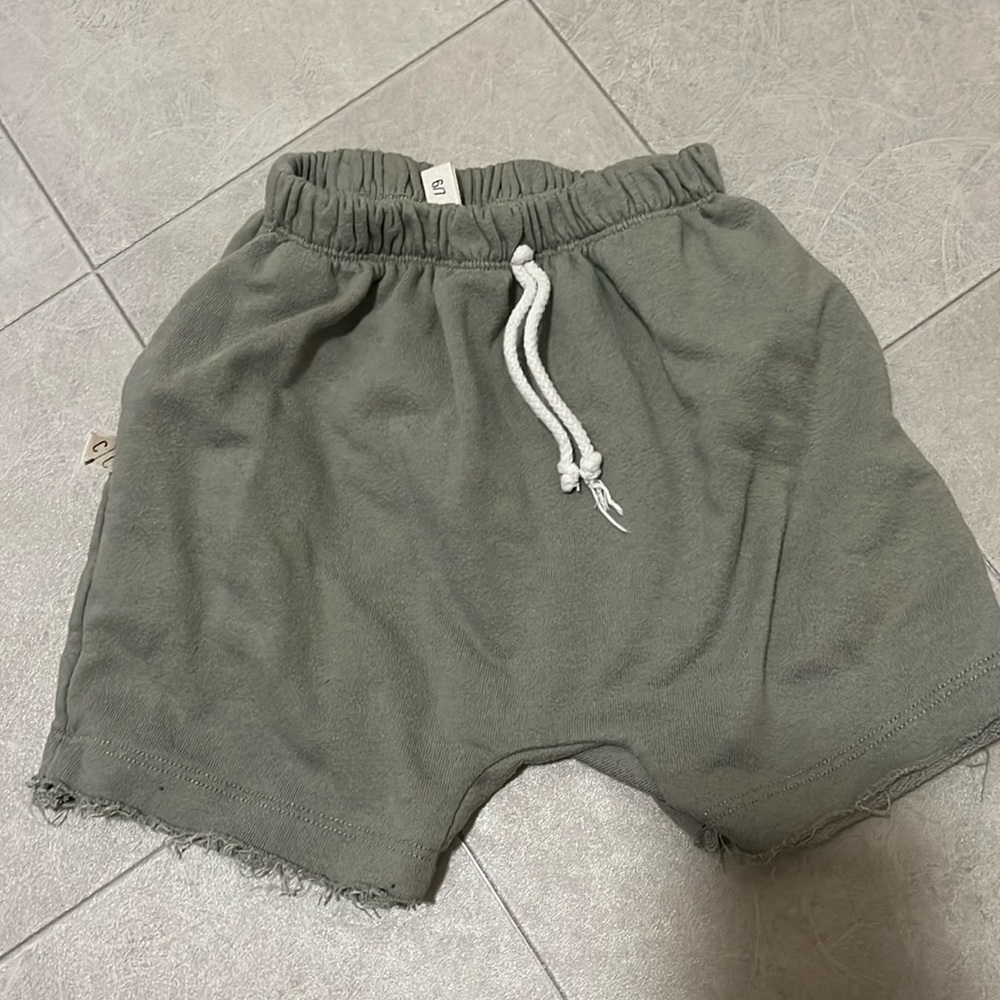 Childhoods clothing shorts